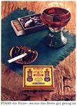 Finas 1961 01.jpg